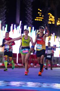 BIB: 
                            <button type="button" onclick="openModal(24520559)" class="btn btn-primary btn-sm float-right btn-popup" data-toggle="modal" data-target=".modal-high-quality">
                        <i class="fas fa-shopping-cart"></i> Add to Cart
                    </button>
                                            <button type="button" onclick="isThisMe(24520559, true)" class="btn btn-success btn-sm float-right btn-popup btn-isme hidden" data-toggle="tooltip" data-placement="bottom" title="นี่คือรูปของคุณใช่ไหม คลิกที่นี่เพื่อเอาเข้าอัลบั้ม">
                        <i class="fas fa-plus"></i> Add to album
                    </button>
                    <button type="button" onclick="isThisMe(24520559, false)" class="btn btn-warning btn-sm float-right btn-popup btn-isnotme hidden">
                        <i class="fas fa-ban"></i> Remove from album
                    </button>